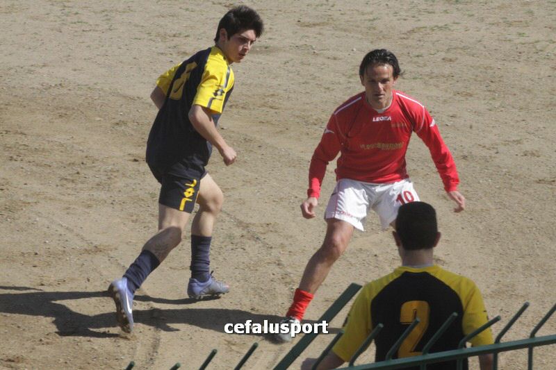 120331 sfarandina 027_tn.jpg